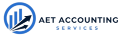 AET Accounting Services